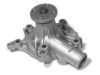 AISIN WP-4772A Water Pump
